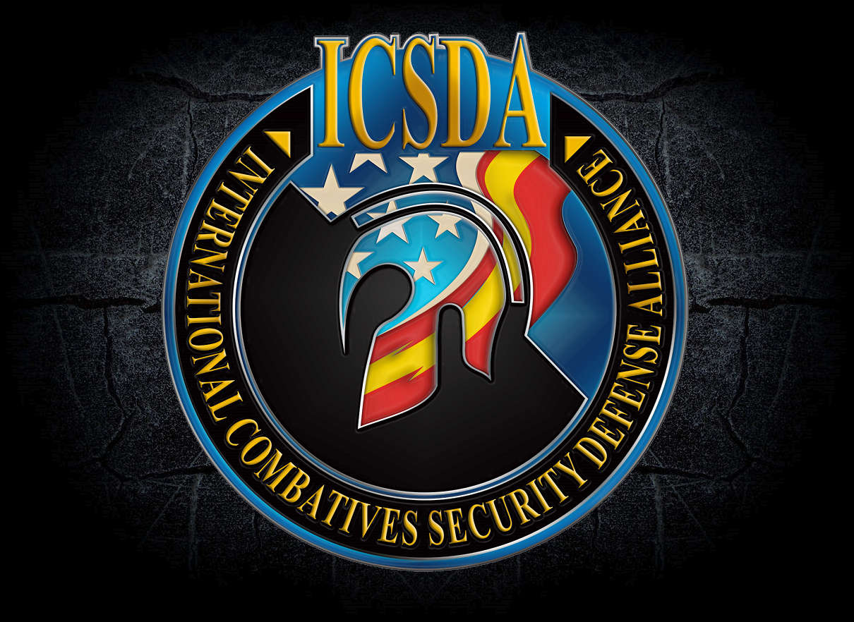 ICSDA